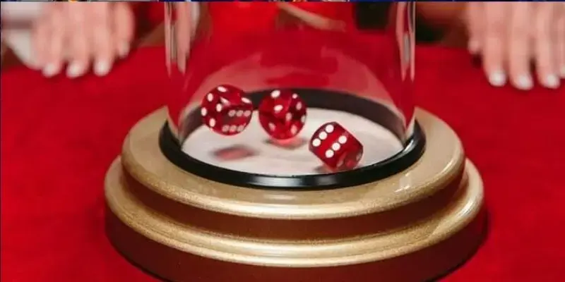 Quy tắc chơi game dễ hiểu, dễ tiếp cận