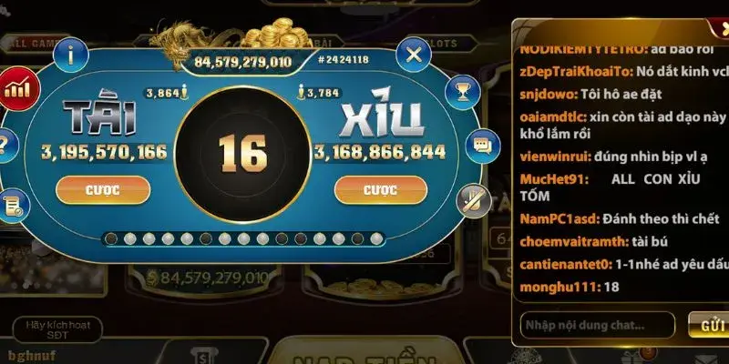 Chiến lược hiệu quả sẽ thắng cực lớn
